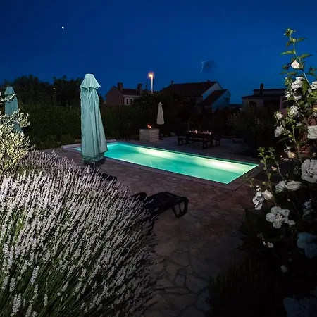 Lara & Luka Appartement Zadar