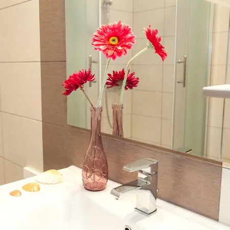 Lara & Luka Appartement Zadar