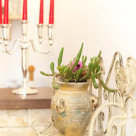 Apartment Apartments Lara & Luka Zadar