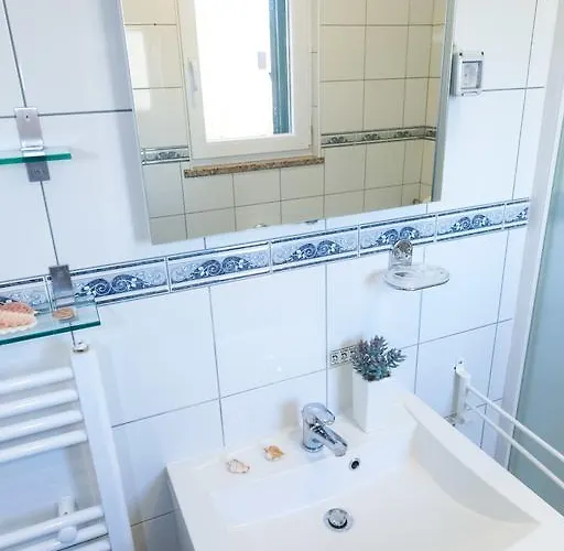 拉拉卢卡公寓酒店