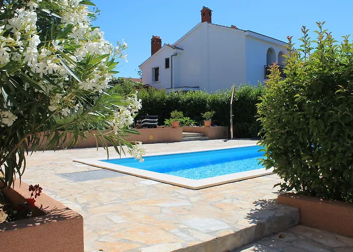 公寓 拉拉卢卡公寓酒店