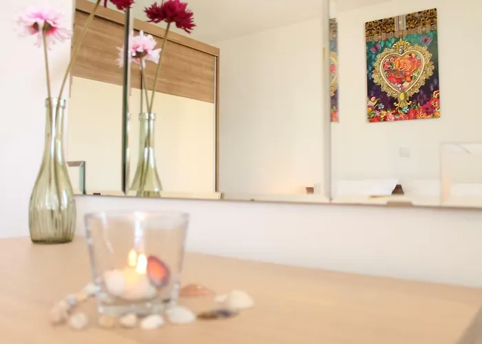 Lara & Luka זאדאר